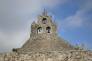 Belltower