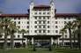 Hotel Galvez
