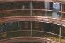 Atrium